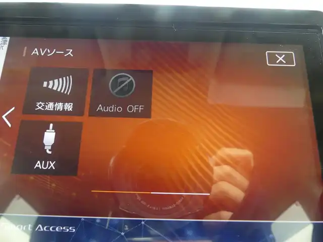 三菱 デリカＤ：５ P 大阪府 2019(令1)年 2.2万km ダイヤモンドブラックマイカ e-Assist/・衝突被害軽減ブレーキシステム（FCM）/・車線逸脱警報システム（LDW）/・誤発進抑制機能（前進＆後退時）（UMS）/・レーダークルーズコントロールシステム（ACC）/・オートマチックハイビーム[AHB]/エレクトリックテールゲート/両側パワースライドドア/純正メモリーナビ/地デジTV/【DVD/CD再生機能　Bluetooth接続】/マルチアラウンドモニター/ドライブレコーダー（前後撮影）【VREC-DZ700D】/運転席パワーシート/前席シートヒーター/革巻きステアリング/ステアリングスイッチ/ETC/LEDヘッドライト/LEDフォグライト/ウインカーミラー/純正18インチアルミホイル/サイド/カーテンエアバッグ/キーレスオペレーションシステム
