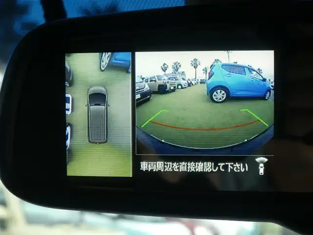 三菱 デリカＤ：５ P 大阪府 2019(令1)年 2.2万km ダイヤモンドブラックマイカ e-Assist/・衝突被害軽減ブレーキシステム（FCM）/・車線逸脱警報システム（LDW）/・誤発進抑制機能（前進＆後退時）（UMS）/・レーダークルーズコントロールシステム（ACC）/・オートマチックハイビーム[AHB]/エレクトリックテールゲート/両側パワースライドドア/純正メモリーナビ/地デジTV/【DVD/CD再生機能　Bluetooth接続】/マルチアラウンドモニター/ドライブレコーダー（前後撮影）【VREC-DZ700D】/運転席パワーシート/前席シートヒーター/革巻きステアリング/ステアリングスイッチ/ETC/LEDヘッドライト/LEDフォグライト/ウインカーミラー/純正18インチアルミホイル/サイド/カーテンエアバッグ/キーレスオペレーションシステム