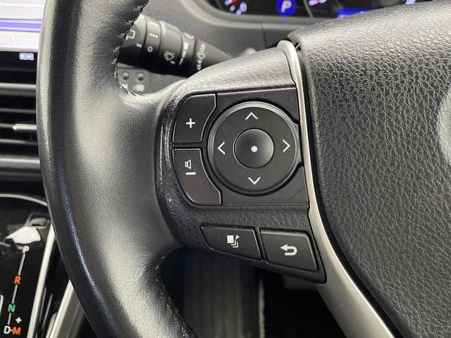 トヨタ ヴォクシー ZS 煌Ⅱ 千葉県 2020(令2)年 5.6万km ブラック 純正ナビ/AM/FM/CD/DVD/BT/SD/フルセグTV/純正フリップダウンモニター/両側パワースライドドア/プリクラッシュセーフティ/レーンキープアシスト/オートハイビーム/純正LEDヘッドライト/バックカメラ/アイドリングストップ/ETC/社外18インチAW