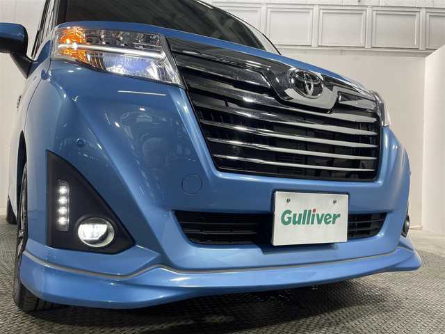 トヨタ ルーミー カスタムG 大阪府 2020(令2)年 4万km ファインブルーマイカメタリック 純正ナビ（地デジ／ＣＤ／Ｂｌｕｅｔｏｏｔｈ）　衝突軽減Ｂ　両側電動ドア　レーンアシスト　クルコン　シートヒーター　ソナー　ＥＴＣ　バックカメラ　ドラレコ　プッシュスタート　スマートキー　ＬＥＤ