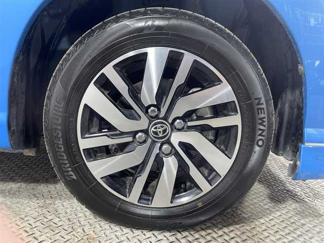 トヨタ ルーミー カスタムG 大阪府 2020(令2)年 4万km ファインブルーマイカメタリック 純正ナビ（地デジ／ＣＤ／Ｂｌｕｅｔｏｏｔｈ）　衝突軽減Ｂ　両側電動ドア　レーンアシスト　クルコン　シートヒーター　ソナー　ＥＴＣ　バックカメラ　ドラレコ　プッシュスタート　スマートキー　ＬＥＤ
