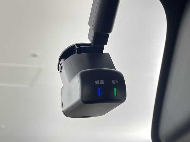 日産 ルークス HWS X プロパイロットED 愛知県 2021(令3)年 1.4万km スパークリングレッドM 純正ナビ/（Bluetooth/フルセグTV/USB/CD/DVD/AM/FM/iPod)/バックモニター・アラウンドビューモニター/プロパイロット/両側パワースライドドア/ビルトインETC/純正ドライブレコーダー/純正14インチアルミホイール/コーナーセンサー前後/純正LEDヘッドライト/リアサンシェード/リアテーブル/電動格納ウィンカーミラー/スマートキー・プッシュスタート/スペアキー/取扱説明書