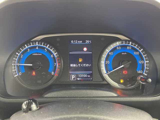 日産 ルークス HWS X プロパイロットED 愛知県 2021(令3)年 1.4万km スパークリングレッドM 純正ナビ/（Bluetooth/フルセグTV/USB/CD/DVD/AM/FM/iPod)/バックモニター・アラウンドビューモニター/プロパイロット/両側パワースライドドア/ビルトインETC/純正ドライブレコーダー/純正14インチアルミホイール/コーナーセンサー前後/純正LEDヘッドライト/リアサンシェード/リアテーブル/電動格納ウィンカーミラー/スマートキー・プッシュスタート/スペアキー/取扱説明書