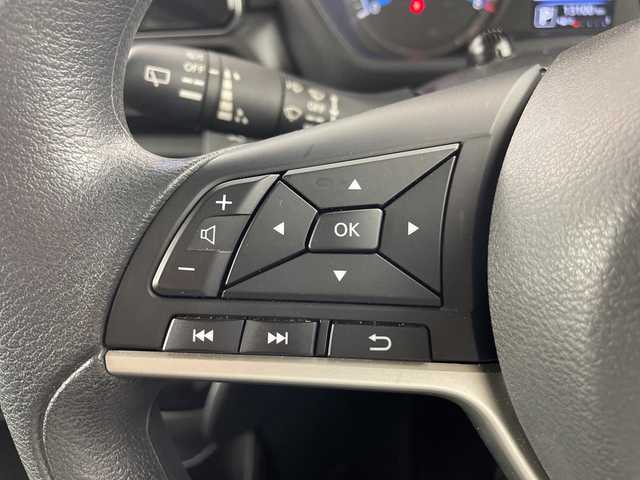 日産 ルークス HWS X プロパイロットED 愛知県 2021(令3)年 1.4万km スパークリングレッドM 純正ナビ/（Bluetooth/フルセグTV/USB/CD/DVD/AM/FM/iPod)/バックモニター・アラウンドビューモニター/プロパイロット/両側パワースライドドア/ビルトインETC/純正ドライブレコーダー/純正14インチアルミホイール/コーナーセンサー前後/純正LEDヘッドライト/リアサンシェード/リアテーブル/電動格納ウィンカーミラー/スマートキー・プッシュスタート/スペアキー/取扱説明書