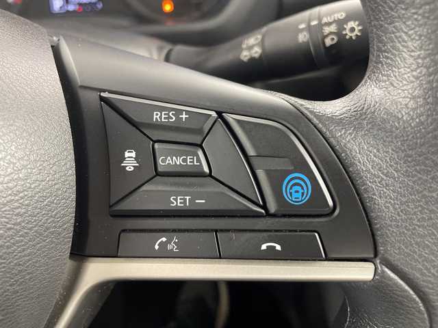 日産 ルークス HWS X プロパイロットED 愛知県 2021(令3)年 1.4万km スパークリングレッドM 純正ナビ/（Bluetooth/フルセグTV/USB/CD/DVD/AM/FM/iPod)/バックモニター・アラウンドビューモニター/プロパイロット/両側パワースライドドア/ビルトインETC/純正ドライブレコーダー/純正14インチアルミホイール/コーナーセンサー前後/純正LEDヘッドライト/リアサンシェード/リアテーブル/電動格納ウィンカーミラー/スマートキー・プッシュスタート/スペアキー/取扱説明書