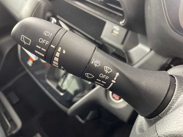日産 ルークス HWS X プロパイロットED 愛知県 2021(令3)年 1.4万km スパークリングレッドM 純正ナビ/（Bluetooth/フルセグTV/USB/CD/DVD/AM/FM/iPod)/バックモニター・アラウンドビューモニター/プロパイロット/両側パワースライドドア/ビルトインETC/純正ドライブレコーダー/純正14インチアルミホイール/コーナーセンサー前後/純正LEDヘッドライト/リアサンシェード/リアテーブル/電動格納ウィンカーミラー/スマートキー・プッシュスタート/スペアキー/取扱説明書