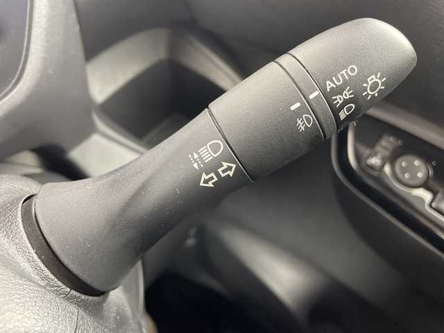 日産 ルークス HWS X プロパイロットED 愛知県 2021(令3)年 1.4万km スパークリングレッドM 純正ナビ/（Bluetooth/フルセグTV/USB/CD/DVD/AM/FM/iPod)/バックモニター・アラウンドビューモニター/プロパイロット/両側パワースライドドア/ビルトインETC/純正ドライブレコーダー/純正14インチアルミホイール/コーナーセンサー前後/純正LEDヘッドライト/リアサンシェード/リアテーブル/電動格納ウィンカーミラー/スマートキー・プッシュスタート/スペアキー/取扱説明書