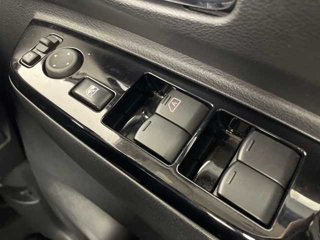 日産 ルークス HWS X プロパイロットED 愛知県 2021(令3)年 1.4万km スパークリングレッドM 純正ナビ/（Bluetooth/フルセグTV/USB/CD/DVD/AM/FM/iPod)/バックモニター・アラウンドビューモニター/プロパイロット/両側パワースライドドア/ビルトインETC/純正ドライブレコーダー/純正14インチアルミホイール/コーナーセンサー前後/純正LEDヘッドライト/リアサンシェード/リアテーブル/電動格納ウィンカーミラー/スマートキー・プッシュスタート/スペアキー/取扱説明書