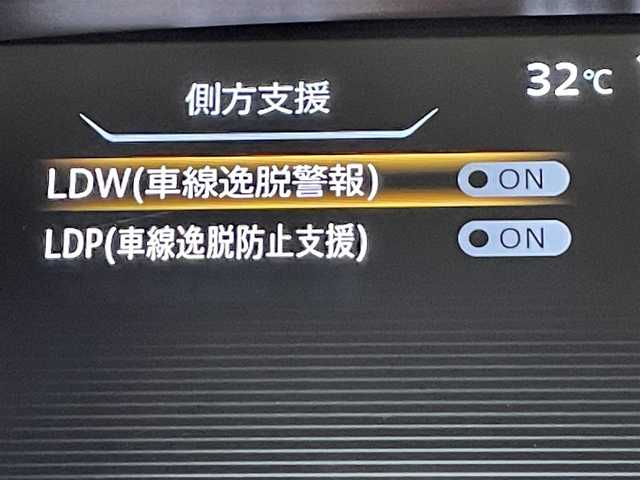 日産 セレナ e-パワー オーテック セーフティPKG 愛知県 2020(令2)年 6.4万km カスピアンブルー 純正１０インチナビ/プロパイロット/プロパイロットパーキング/アラウンドビューモニター/フリップダウンモニター/両側電動スライドドア/衝突軽減ブレーキ/ブラインドスポットモニター/クリアランスソナー/車線逸脱警報/ハンドルヒーター/シートヒーター/エンジンスターター/前後ドライブレコーダー/ビルトインETC/純正フロアマット/純正16インチアルミホイール