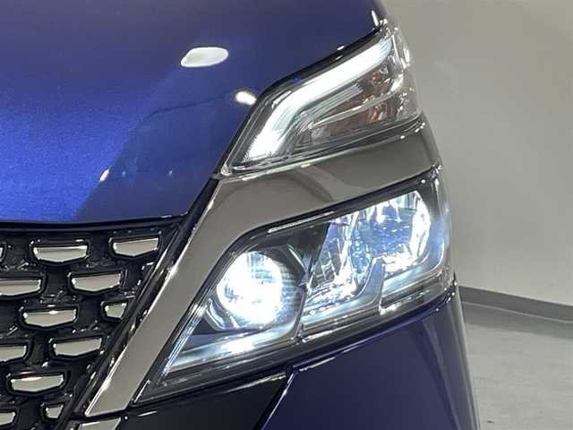 日産 セレナ e-パワー オーテック セーフティPKG 愛知県 2020(令2)年 6.4万km カスピアンブルー 純正１０インチナビ/プロパイロット/プロパイロットパーキング/アラウンドビューモニター/フリップダウンモニター/両側電動スライドドア/衝突軽減ブレーキ/ブラインドスポットモニター/クリアランスソナー/車線逸脱警報/ハンドルヒーター/シートヒーター/エンジンスターター/前後ドライブレコーダー/ビルトインETC/純正フロアマット/純正16インチアルミホイール