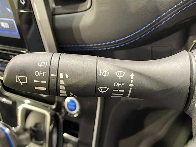 日産 セレナ e-パワー オーテック セーフティPKG 愛知県 2020(令2)年 6.4万km カスピアンブルー 純正１０インチナビ/プロパイロット/プロパイロットパーキング/アラウンドビューモニター/フリップダウンモニター/両側電動スライドドア/衝突軽減ブレーキ/ブラインドスポットモニター/クリアランスソナー/車線逸脱警報/ハンドルヒーター/シートヒーター/エンジンスターター/前後ドライブレコーダー/ビルトインETC/純正フロアマット/純正16インチアルミホイール