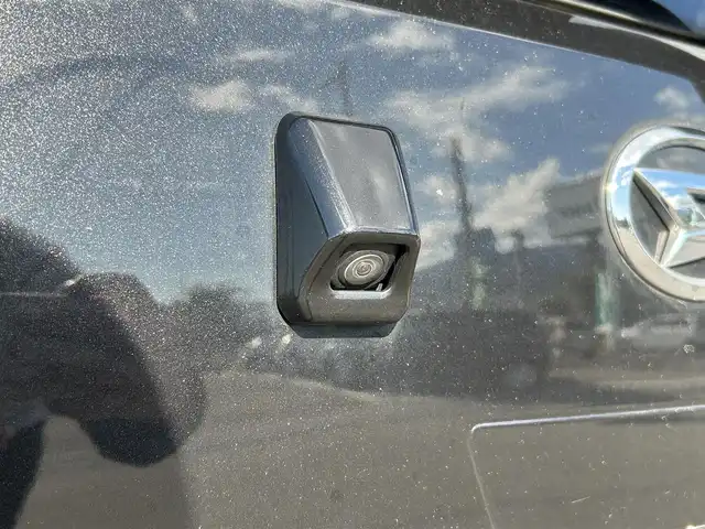 ダイハツ ミラ イース X リミテッド SAⅢ 愛媛県 2020(令2)年 3.4万km ブラックマイカメタリック ナビ（Bluetooth/ワンセグ/CD）/バックカメラ/LEDヘッドライト/横滑り防止装置/盗難防止装置/衝突被害軽減システム/オートマチックハイビーム/コーナーセンサー/アイドリングストップ/純正フロアマット