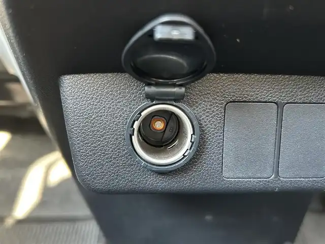 ダイハツ ミラ イース X リミテッド SAⅢ 愛媛県 2020(令2)年 3.4万km ブラックマイカメタリック ナビ（Bluetooth/ワンセグ/CD）/バックカメラ/LEDヘッドライト/横滑り防止装置/盗難防止装置/衝突被害軽減システム/オートマチックハイビーム/コーナーセンサー/アイドリングストップ/純正フロアマット