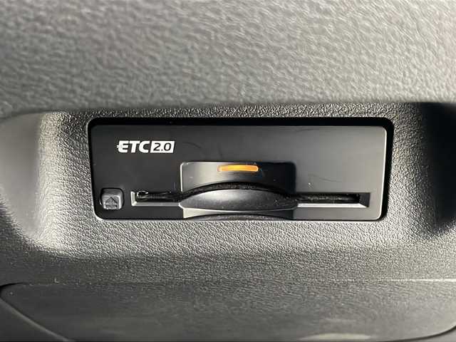 日産 エクストレイル オーテック e-4ORCE アドバンスドPKG 埼玉県 2023(令5)年 1.9万km ブリリアントホワイトパール 純正１２．３インチナビ　/アラウンドビューモニター　/プロパイロット　/デジタルインナーミラー　/パワーバックドア　/置くだけ充電　/自動駐車　/純正ドライブレコーダー　/ＡＣ１００Ｖ　/メモリーシート　/ＥＴＣ２．０/全席シートヒーター/オートマティックハイビーム