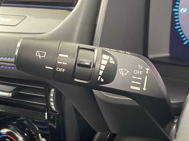 日産 エクストレイル オーテック e-4ORCE アドバンスドPKG 埼玉県 2023(令5)年 1.9万km ブリリアントホワイトパール 純正１２．３インチナビ　/アラウンドビューモニター　/プロパイロット　/デジタルインナーミラー　/パワーバックドア　/置くだけ充電　/自動駐車　/純正ドライブレコーダー　/ＡＣ１００Ｖ　/メモリーシート　/ＥＴＣ２．０/全席シートヒーター/オートマティックハイビーム