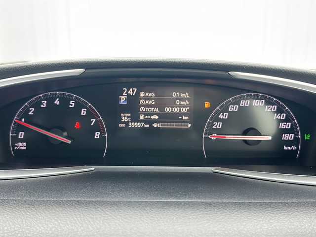 トヨタ シエンタ G クエロ 三重県 2017(平29)年 4万km ブラックマイカ 純正ナビ/バックカメラ/両側パワースライドドア/前後ドライブレコーダー/革巻きステアリング/ステアリングリモコン/純正フロアマット/スペアキー/ハーフレザーシート/純正ホイールキャップ/電動格納ミラー/禁煙車