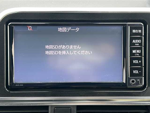 トヨタ シエンタ G クエロ 三重県 2017(平29)年 4万km ブラックマイカ 純正ナビ/バックカメラ/両側パワースライドドア/前後ドライブレコーダー/革巻きステアリング/ステアリングリモコン/純正フロアマット/スペアキー/ハーフレザーシート/純正ホイールキャップ/電動格納ミラー/禁煙車
