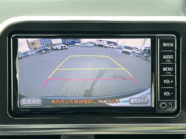 トヨタ シエンタ G クエロ 三重県 2017(平29)年 4万km ブラックマイカ 純正ナビ/バックカメラ/両側パワースライドドア/前後ドライブレコーダー/革巻きステアリング/ステアリングリモコン/純正フロアマット/スペアキー/ハーフレザーシート/純正ホイールキャップ/電動格納ミラー/禁煙車