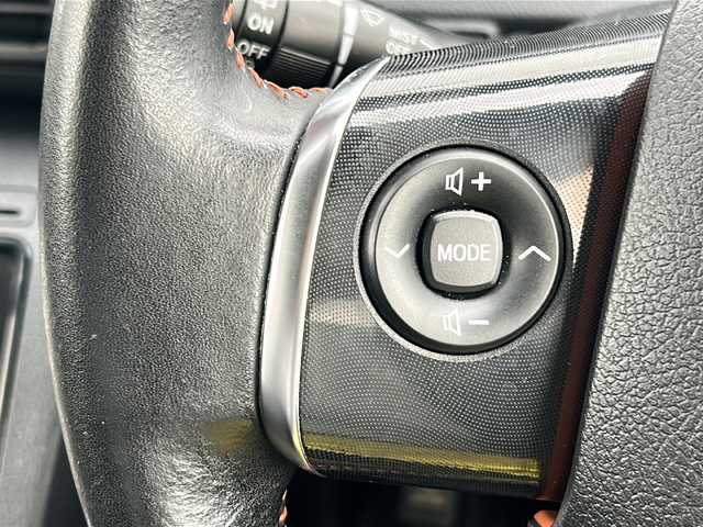 トヨタ シエンタ G クエロ 三重県 2017(平29)年 4万km ブラックマイカ 純正ナビ/バックカメラ/両側パワースライドドア/前後ドライブレコーダー/革巻きステアリング/ステアリングリモコン/純正フロアマット/スペアキー/ハーフレザーシート/純正ホイールキャップ/電動格納ミラー/禁煙車