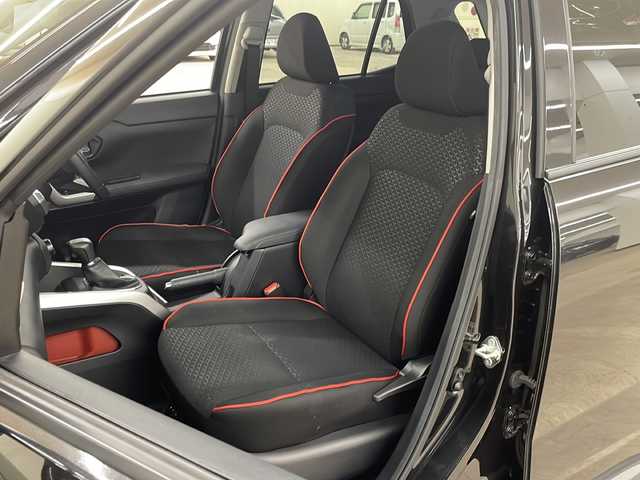 トヨタ ライズ Z 道央・札幌 2021(令3)年 2.9万km ブラックマイカメタリック /4WD//レーダークルーズ//プリクラッシュセーフティ//コーナーセンサー//アイドリングストップ//寒冷地仕様//純正ナビ/（CD/SD/AM/FM/BT）//シートヒーター//ドライブレコーダー前後カメラ//USB給電ポート//横滑り防止装置