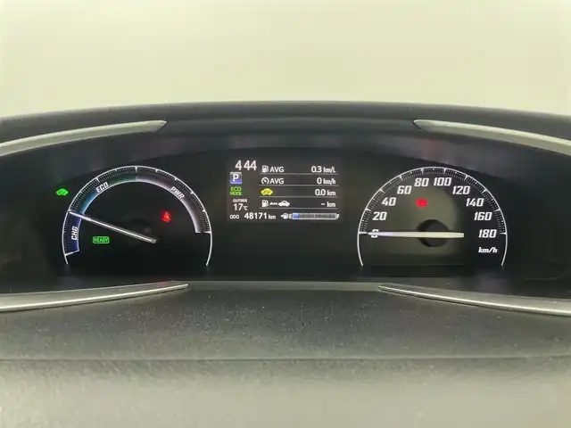 トヨタ シエンタ ハイブリッド G 大阪府 2017(平29)年 4.9万km ヴィンテージブラウンパールクリスタルシャイン カロッツェリア8インチ/　CD/DVD/Bluetooth/バックカメラ/両側パワースライドドア/電動格納ミラー/ETC/ケンウッド　サブウーファー（ボリュームリモコン付き）/ステアリングスイッチ/光軸レベライザー/プッシュスタート/スマートキー/社外アルミホイール