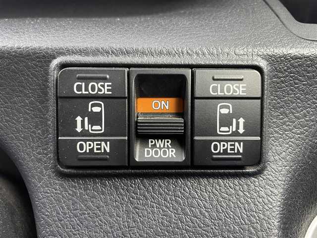 トヨタ シエンタ ハイブリッド G 大阪府 2017(平29)年 4.9万km ヴィンテージブラウンパールクリスタルシャイン 社外メモリナビ/　　CD/DVD/BT/フルセグTV/バックカメラ/両側パワースライドドア/フォグランプ/シートヒーター/社外15インチアルミホイール/スマートキー/ETC