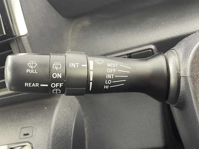 トヨタ シエンタ ハイブリッド G 大阪府 2017(平29)年 4.9万km ヴィンテージブラウンパールクリスタルシャイン 社外メモリナビ/　　CD/DVD/BT/フルセグTV/バックカメラ/両側パワースライドドア/フォグランプ/シートヒーター/社外15インチアルミホイール/スマートキー/ETC