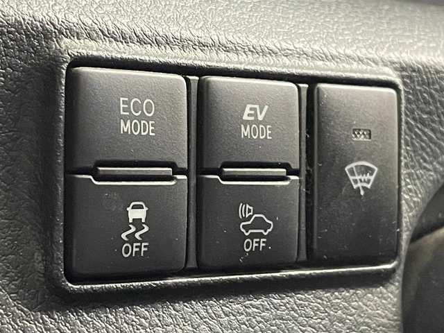 トヨタ シエンタ ハイブリッド G 大阪府 2017(平29)年 4.9万km ヴィンテージブラウンパールクリスタルシャイン 社外メモリナビ/　　CD/DVD/BT/フルセグTV/バックカメラ/両側パワースライドドア/フォグランプ/シートヒーター/社外15インチアルミホイール/スマートキー/ETC