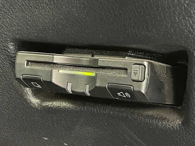 トヨタ シエンタ ハイブリッド G 大阪府 2017(平29)年 4.9万km ヴィンテージブラウンパールクリスタルシャイン 社外メモリナビ/　　CD/DVD/BT/フルセグTV/バックカメラ/両側パワースライドドア/フォグランプ/シートヒーター/社外15インチアルミホイール/スマートキー/ETC