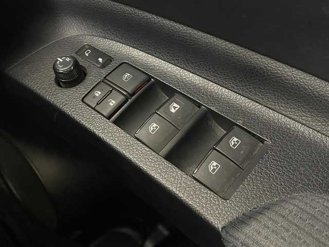 トヨタ シエンタ ハイブリッド G 大阪府 2017(平29)年 4.9万km ヴィンテージブラウンパールクリスタルシャイン 社外メモリナビ/　　CD/DVD/BT/フルセグTV/バックカメラ/両側パワースライドドア/フォグランプ/シートヒーター/社外15インチアルミホイール/スマートキー/ETC