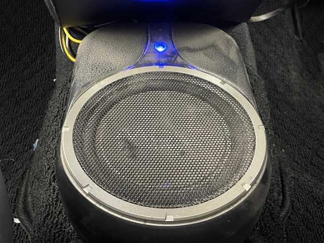 トヨタ シエンタ ハイブリッド G 大阪府 2017(平29)年 4.9万km ヴィンテージブラウンパールクリスタルシャイン 社外メモリナビ/　　CD/DVD/BT/フルセグTV/バックカメラ/両側パワースライドドア/フォグランプ/シートヒーター/社外15インチアルミホイール/スマートキー/ETC