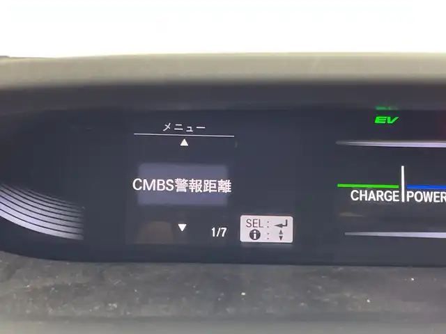 ホンダ ステップワゴン スパーダ eHEV G EXホンダS 群馬県 2020(令2)年 8.6万km プラチナホワイトパール 純正9型ナビ　純正11.6型後席モニター　全方位カメラ　衝突被害軽減ブレーキ　アダプティブクルーズコントロール　デジタルインナーミラー　ETC シートヒーター　わくわくゲート　スマートキー　禁煙車