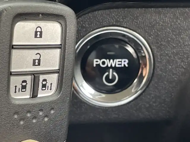ホンダ ステップワゴン スパーダ eHEV G EXホンダS 群馬県 2020(令2)年 8.6万km プラチナホワイトパール 純正9型ナビ　純正11.6型後席モニター　全方位カメラ　衝突被害軽減ブレーキ　アダプティブクルーズコントロール　デジタルインナーミラー　ETC シートヒーター　わくわくゲート　スマートキー　禁煙車