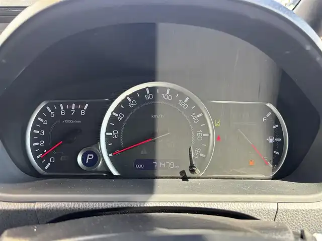 トヨタ ノア Si ダブルバイビー 宮城県 2017(平29)年 7.2万km ブラック 登録時走行距離71479km/ALPINE9インチナビ/フルセグTV/CD/DVD/Bluetooth/ALPINEフリップダウンモニター/両側パワースライド/ハーフレザーシート/クルーズコントロール/プリクラッシュセーフティ/オートハイビーム/寒冷地仕様/プッシュスタート/ETC/ステアリングリモコン/革巻きステアリング/アイドリングストップ/横滑り防止装置/スマートキー/Autoライト/LEDライト/ロールアップサンシェード/ISOFIX