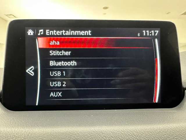 マツダ ＣＸ－５ XD Lパッケージ 兵庫県 2020(令2)年 6.8万km マシーングレープレミアムM ディーゼル＆ターボ車/衝突軽減ブレーキ/レーザーシート＆シートヒーター/純正SDナビ/バックカメラ/レーダークルーズコントロール/パワーバックドア/純正19inアルミホイール/コーナーセンサー/オートライト＆ハイビーム/LEDライト/ABS/横滑り防止装置