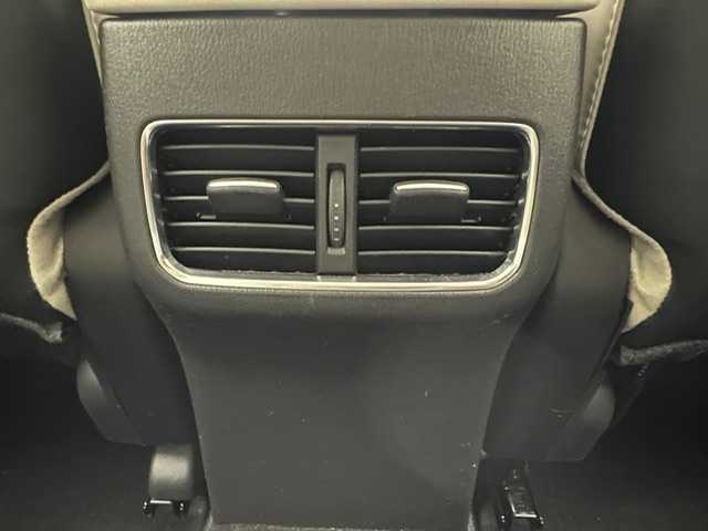 マツダ ＣＸ－５ XD Lパッケージ 兵庫県 2020(令2)年 6.8万km マシーングレープレミアムM ディーゼル＆ターボ車/衝突軽減ブレーキ/レーザーシート＆シートヒーター/純正SDナビ/バックカメラ/レーダークルーズコントロール/パワーバックドア/純正19inアルミホイール/コーナーセンサー/オートライト＆ハイビーム/LEDライト/ABS/横滑り防止装置