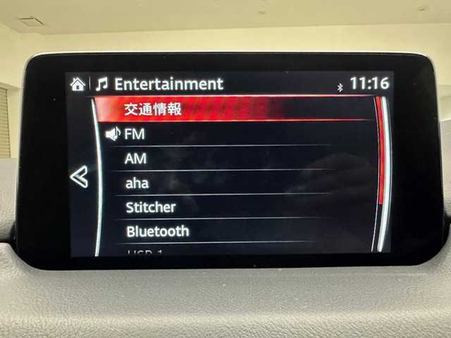 マツダ ＣＸ－５ XD Lパッケージ 兵庫県 2020(令2)年 6.8万km マシーングレープレミアムM ディーゼル＆ターボ車/衝突軽減ブレーキ/レーザーシート＆シートヒーター/純正SDナビ/バックカメラ/レーダークルーズコントロール/パワーバックドア/純正19inアルミホイール/コーナーセンサー/オートライト＆ハイビーム/LEDライト/ABS/横滑り防止装置