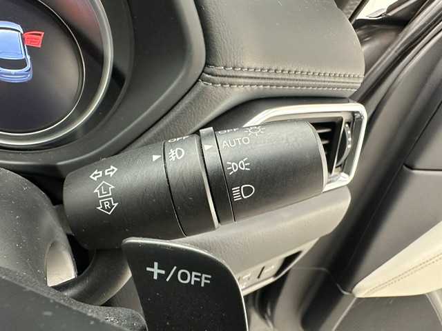 マツダ ＣＸ－５ XD Lパッケージ 兵庫県 2020(令2)年 6.8万km マシーングレープレミアムM ディーゼル＆ターボ車/衝突軽減ブレーキ/レーザーシート＆シートヒーター/純正SDナビ/バックカメラ/レーダークルーズコントロール/パワーバックドア/純正19inアルミホイール/コーナーセンサー/オートライト＆ハイビーム/LEDライト/ABS/横滑り防止装置