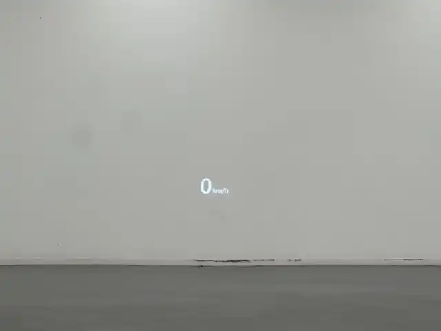 マツダ ＣＸ－５ XD Lパッケージ 兵庫県 2020(令2)年 6.8万km マシーングレープレミアムM ディーゼル＆ターボ車/衝突軽減ブレーキ/レーザーシート＆シートヒーター/純正SDナビ/バックカメラ/レーダークルーズコントロール/パワーバックドア/純正19inアルミホイール/コーナーセンサー/オートライト＆ハイビーム/LEDライト/ABS/横滑り防止装置