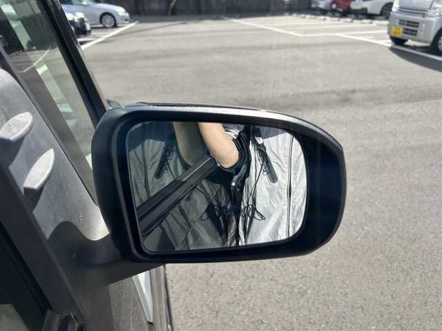 ダイハツ ウェイク G ターボ SA Ⅱ 高知県 2016(平28)年 4.5万km ブラックマイカメタリック 純正ナビ/・Bluetooth/・CD/DVD/フリップダウンモニター/両側電動スライド/バックモニター/スマートアシスト２/ETC/LEDヘッドライト/プッシュスタート