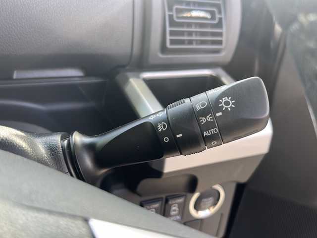 ダイハツ ウェイク G ターボ SA Ⅱ 高知県 2016(平28)年 4.5万km ブラックマイカメタリック 純正ナビ/・Bluetooth/・CD/DVD/フリップダウンモニター/両側電動スライド/バックモニター/スマートアシスト２/ETC/LEDヘッドライト/プッシュスタート