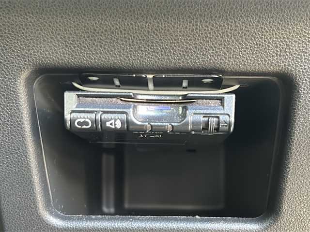 ダイハツ ウェイク G ターボ SA Ⅱ 高知県 2016(平28)年 4.5万km ブラックマイカメタリック 純正ナビ/・Bluetooth/・CD/DVD/フリップダウンモニター/両側電動スライド/バックモニター/スマートアシスト２/ETC/LEDヘッドライト/プッシュスタート