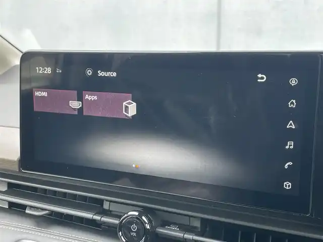 日産 セレナ e－パワー ハイウェイスター V 千葉県 2025(令7)年 0.1千km プリズムホワイト 登録済未使用車/・登録時走行距離8km/プロパイロット/・衝突軽減ブレーキ/レーンキープアシスト/・レーダークルーズコントロール/アダプティブヘッドライト/・ブラインドスポットモニター/クリアランスソナー/純正12.3インチコネクトナビ/・フルセグ/BT/USB/カープレイ/HDMI/純正フリップダウンモニター/ステアリングスイッチ/ETC2.0/デジタルインナーミラー/ドライブレコーダー(ナビ連動/前後)/ワイヤレス充電/両側パワースライドドア/LEDヘッドライト/オートライト/フォグライト/スマートキー/プッシュスタート