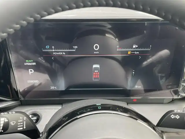 日産 セレナ e－パワー ハイウェイスター V 千葉県 2025(令7)年 0.1千km プリズムホワイト 登録済未使用車/・登録時走行距離8km/プロパイロット/・衝突軽減ブレーキ/レーンキープアシスト/・レーダークルーズコントロール/アダプティブヘッドライト/・ブラインドスポットモニター/クリアランスソナー/純正12.3インチコネクトナビ/・フルセグ/BT/USB/カープレイ/HDMI/純正フリップダウンモニター/ステアリングスイッチ/ETC2.0/デジタルインナーミラー/ドライブレコーダー(ナビ連動/前後)/ワイヤレス充電/両側パワースライドドア/LEDヘッドライト/オートライト/フォグライト/スマートキー/プッシュスタート