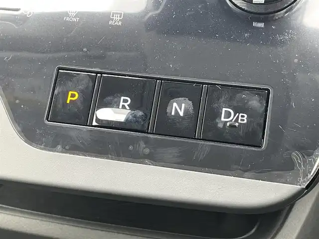 日産 セレナ e－パワー ハイウェイスター V 千葉県 2025(令7)年 0.1千km プリズムホワイト 登録済未使用車/・登録時走行距離8km/プロパイロット/・衝突軽減ブレーキ/レーンキープアシスト/・レーダークルーズコントロール/アダプティブヘッドライト/・ブラインドスポットモニター/クリアランスソナー/純正12.3インチコネクトナビ/・フルセグ/BT/USB/カープレイ/HDMI/純正フリップダウンモニター/ステアリングスイッチ/ETC2.0/デジタルインナーミラー/ドライブレコーダー(ナビ連動/前後)/ワイヤレス充電/両側パワースライドドア/LEDヘッドライト/オートライト/フォグライト/スマートキー/プッシュスタート