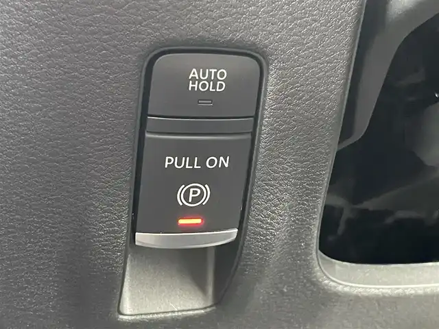 日産 セレナ e－パワー ハイウェイスター V 千葉県 2025(令7)年 0.1千km プリズムホワイト 登録済未使用車/・登録時走行距離8km/プロパイロット/・衝突軽減ブレーキ/レーンキープアシスト/・レーダークルーズコントロール/アダプティブヘッドライト/・ブラインドスポットモニター/クリアランスソナー/純正12.3インチコネクトナビ/・フルセグ/BT/USB/カープレイ/HDMI/純正フリップダウンモニター/ステアリングスイッチ/ETC2.0/デジタルインナーミラー/ドライブレコーダー(ナビ連動/前後)/ワイヤレス充電/両側パワースライドドア/LEDヘッドライト/オートライト/フォグライト/スマートキー/プッシュスタート