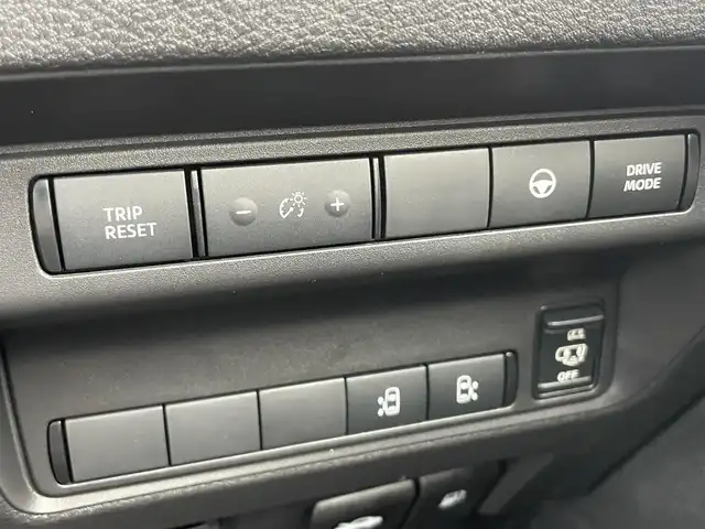 日産 セレナ e－パワー ハイウェイスター V 千葉県 2025(令7)年 0.1千km プリズムホワイト 登録済未使用車/・登録時走行距離8km/プロパイロット/・衝突軽減ブレーキ/レーンキープアシスト/・レーダークルーズコントロール/アダプティブヘッドライト/・ブラインドスポットモニター/クリアランスソナー/純正12.3インチコネクトナビ/・フルセグ/BT/USB/カープレイ/HDMI/純正フリップダウンモニター/ステアリングスイッチ/ETC2.0/デジタルインナーミラー/ドライブレコーダー(ナビ連動/前後)/ワイヤレス充電/両側パワースライドドア/LEDヘッドライト/オートライト/フォグライト/スマートキー/プッシュスタート