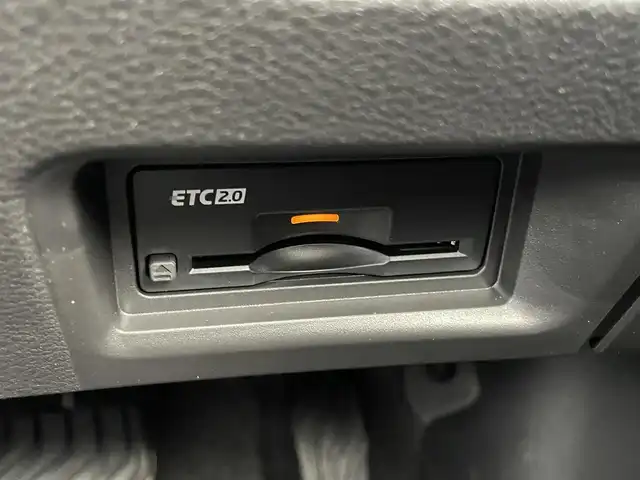 日産 セレナ e－パワー ハイウェイスター V 千葉県 2025(令7)年 0.1千km プリズムホワイト 登録済未使用車/・登録時走行距離8km/プロパイロット/・衝突軽減ブレーキ/レーンキープアシスト/・レーダークルーズコントロール/アダプティブヘッドライト/・ブラインドスポットモニター/クリアランスソナー/純正12.3インチコネクトナビ/・フルセグ/BT/USB/カープレイ/HDMI/純正フリップダウンモニター/ステアリングスイッチ/ETC2.0/デジタルインナーミラー/ドライブレコーダー(ナビ連動/前後)/ワイヤレス充電/両側パワースライドドア/LEDヘッドライト/オートライト/フォグライト/スマートキー/プッシュスタート