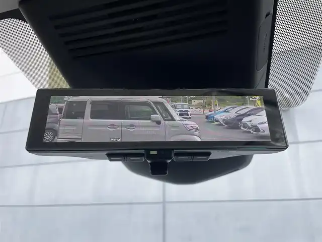 日産 セレナ e－パワー ハイウェイスター V 千葉県 2025(令7)年 0.1千km プリズムホワイト 登録済未使用車/・登録時走行距離8km/プロパイロット/・衝突軽減ブレーキ/レーンキープアシスト/・レーダークルーズコントロール/アダプティブヘッドライト/・ブラインドスポットモニター/クリアランスソナー/純正12.3インチコネクトナビ/・フルセグ/BT/USB/カープレイ/HDMI/純正フリップダウンモニター/ステアリングスイッチ/ETC2.0/デジタルインナーミラー/ドライブレコーダー(ナビ連動/前後)/ワイヤレス充電/両側パワースライドドア/LEDヘッドライト/オートライト/フォグライト/スマートキー/プッシュスタート