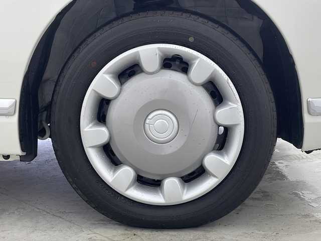 ダイハツ ムーヴ キャンバス G メイクアップ リミテッド　SAⅢ 愛知県 2020(令2)年 1.9万km パールホワイトⅢ /禁煙車//ワンオーナー//純正ディスプレイオーディオ//バックカメラ//全方位モニター//純正前方ドライブレコーダー//LEDヘッドライト//オートライト//LEDフォグランプ//両側パワースライドドア//運転席シートヒーター//純正フロアマット//純正ドアバイザー//ステアリングスイッチ//プッシュスタート//電動格納ミラーウィンカー//アイドリングストップ//新車保証書・取扱説明書//スペアキー